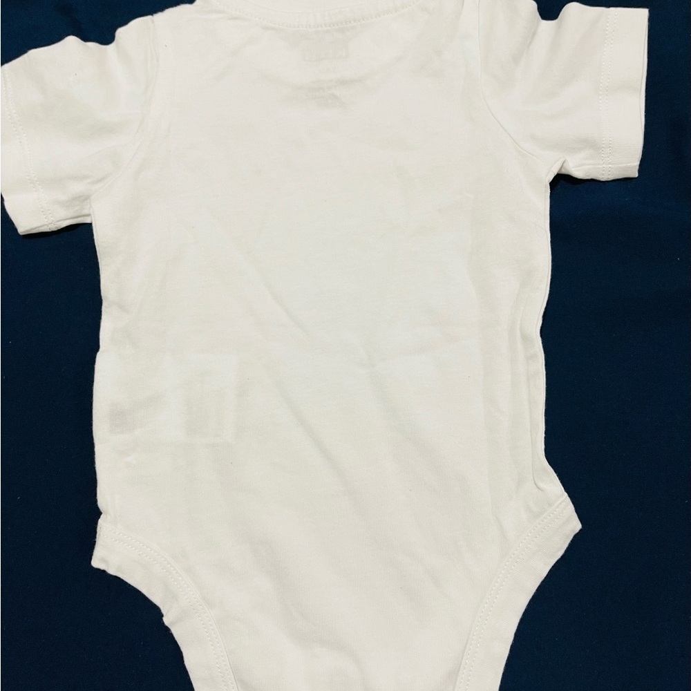 SOLD‼️ - Picture 3 of 4